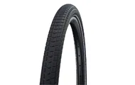 Покрышка 24x2.15 Schwalbe Big Ben Plus