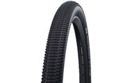 Покрышка 26x2.1 Schwalbe Billy Bonkers
