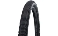 Покрышка 18x2.0 Schwalbe Billy Bonkers Black
