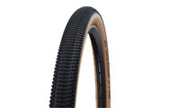 Покрышка 20x2.0 Schwalbe Billy Bonkers