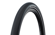 Покрышка 26x2.0 Schwalbe Billy Bonkers
