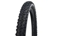 Покрышка 18x1.9 Schwalbe Black Jack
