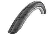 Покрышка 26x1.95 Schwalbe City Jet