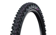 Покрышка 27.5x2.35 Schwalbe Dirty Dan