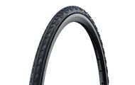 Покрышка 24x1.0 Schwalbe DownTown