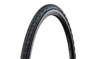 Покрышка 24x1.0 Schwalbe DownTown Black