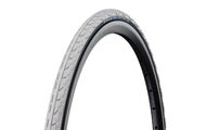 Покрышка 24x1.375 Schwalbe DownTown