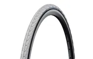 Покрышка 24x1.375 Schwalbe DownTown Black + Gray