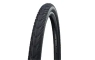 Покрышка 700x38 Schwalbe Energizer Life