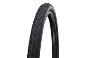 Покрышка 27.5x2.0 Schwalbe Energizer Plus