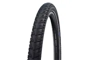 Покрышка 700x38 Schwalbe Energizer Plus Tour