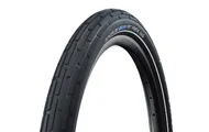 Покрышка 29x2.0 Schwalbe Fat Frank Black