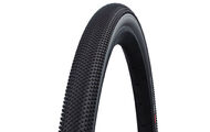 Покрышка 27.5x2.25 Schwalbe G-One Allround