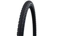Покрышка 700x50 Schwalbe G-One Bite