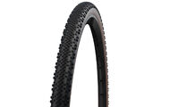 Покрышка 700x40 Schwalbe G-One Bite