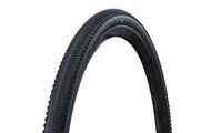 Покрышка 700x50 Schwalbe G-One Comp