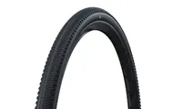 Покрышка 700x50 Schwalbe G-One Comp