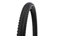 Покрышка 700x40 Schwalbe G-One Overland