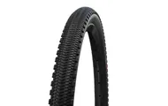 Покрышка 700x40 Schwalbe G-One Overland