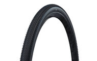 Покрышка 29x1.5 Schwalbe G-One R