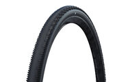 Покрышка 29x1.5 Schwalbe G-One RS