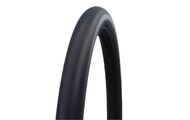 Покрышка 700x60 Schwalbe G-One Speed
