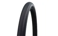 Покрышка 700x30 Schwalbe G-One Speed Folding Performance Black