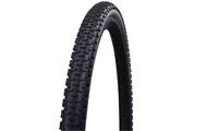 Покрышка 700x50 Schwalbe G-One Ultrabite