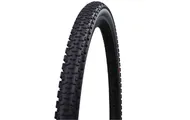 Покрышка 700x50 Schwalbe G-One Ultrabite Folding Black