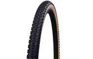 Покрышка 700x45 Schwalbe G-One Ultrabite