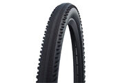 Покрышка 29x1.6 Schwalbe Hurricane