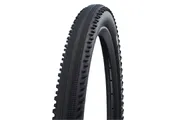 Покрышка 27.5x2.0 Schwalbe Hurricane