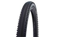 Покрышка 26x2.1 Schwalbe Hurricane