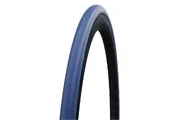 Покрышка 700x35 Schwalbe Insider