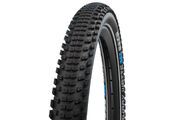 Покрышка 27.5x2.6 Schwalbe Johnny Watts 365