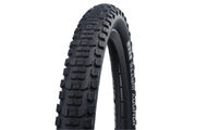 Покрышка 27.5x2.6 Schwalbe Johnny Watts