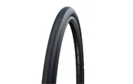 Покрышка 16x1.25 Schwalbe Kojak Folding