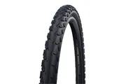 Покрышка 24x1.75 Schwalbe Land Cruiser