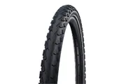 Покрышка 24x2.0 Schwalbe Land Cruiser Plus