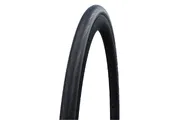 Покрышка 700x25 Schwalbe Lugano-II