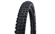 Покрышка 27.5x2.35 Schwalbe Magic Mary Wire Performance