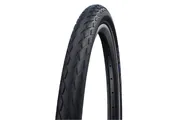Покрышка 18x1.65 Schwalbe Marathon