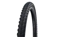 Покрышка 20x1.5 Schwalbe Marathon-365