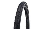 Покрышка 29x2.15 Schwalbe Marathon Almotion