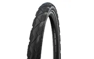 Покрышка 27.5x2.15 Schwalbe Marathon Efficiency