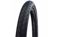 Покрышка 700x28 Schwalbe Marathon Green