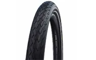 Покрышка 16x1.35 Schwalbe Marathon Green