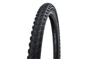 Покрышка 700x35 Schwalbe Marathon GT-365