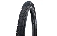 Покрышка 26x2.0 Schwalbe Marathon Mondial