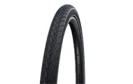 Покрышка 27.5x1.5 Schwalbe Marathon Plus
